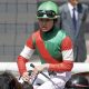 【京都新聞杯(G2)展望】川田将雅の日本ダービーはサトノダイヤモンド産駒「億超え」ホース!? 同世代ディーマジェスティと種牡馬対決!