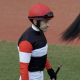 池添謙一さえ見落としたオルフェーヴルの変化、天皇賞・春(G1)の盲点に関係者が警鐘…「知らなかったでは済まされない」思い込みの罠