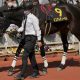 今村聖奈ついに「100連敗」到達…腕利きエージェントのラインナップでも2ヶ月以上勝利なし、「絶好調」永島まなみと分かれた明暗