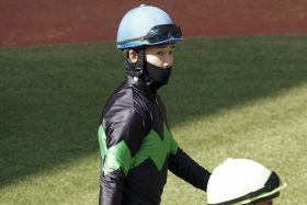 「勇気が足りなかった」動けなかった武豊と、動いた松山弘平。日本ダービー（G1）の明暗を分けた「経験値」