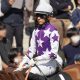 【天皇賞・春(G1)予想】タイトルホルダーは押さえまで、ボルドグフーシュを切る代わりに3年ぶりの京都で狙いたい穴馬をピックアップ