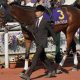 鞍上川田騎手に大きな不安データ!JRAオークスのリバティアイランドにこれだけの逆風。勝つのは意外な格下馬?