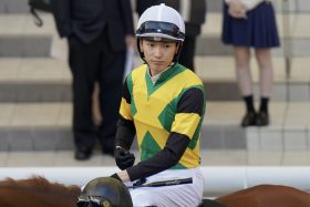 No.1種牡馬エピファネイア「逆襲」の2歳リーディングトップ君臨！ 秋競馬で「芝1600m以上、1番人気」なら連対率は驚異の90％超え