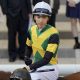 【宝塚記念】“絶縁状態”武豊と名門クラブが急転直下のタッグ結成!G1初勝利の若手は不可解な降板