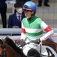 川田将雅×中内田充正「出走機会4連勝」ローズS無双も本番の秋華賞では…クイーンズウォークに見えた課題