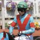 【夢の宝塚記念】C.ルメール×イクイノックス、川田将雅×リバティアイランド、武豊×ドウデュース、そしてあの最強馬参戦でファン投票を超えるドリームレースへ!