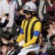 【七夕賞(G3)展望】4連勝中の大物バトルボーン登場! 「未完の大器」と言われた父シルバーステートが果たせなかった重賞舞台へ
