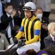 池添謙一さえ見落としたオルフェーヴルの変化、天皇賞・春(G1)の盲点に関係者が警鐘…「知らなかったでは済まされない」思い込みの罠