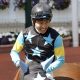 「プライドにかけて二度と乗ったらアカン!」元JRA藤田伸二氏「ソダシ鞍上問題」に苦言!? 「なんで下ろされてるん?」安田記念(G1)で元主戦・吉田隼人待望論も…