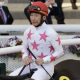 横山武史×ウイン「雪解け」で4万馬券演出! 関係者も凍り付いた「不満タラタラ事件」から2年…名コンビに復活の兆候