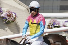 「世代トップ」の若手は福島で巻き返し必至！ 丹内祐次、菱田裕二が存在感見せた裏で…人間関係に悩まされたG1ジョッキーが「わずか1勝」の大スランプ