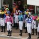 福永祐一厩舎「良血2歳馬」が仕切り直しのデビュー戦! 川田将雅が騎乗する「同期」の血統馬がライバル?