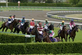 ジャパンC（G1）は「キタサンブラックVSドゥラメンテ」の最終章!? キタサン最高傑作イクイノックス完勝も、リバティアイランドらドゥラメンテ勢も存在感