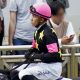 【アイビスSD】“新婚”藤田菜七子騎手が得意の千直でビッグチャンス!超穴馬マウンテンムスメが大波乱を演出か?
