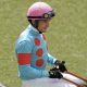 馬に跨れば「16週連続勝利」、ボートでは「50万勝ち」…絶好調な30年目の鉄人が大暴れ中