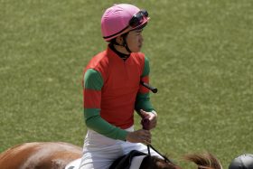 武豊に「乗り替わり」回避も岩田康誠「謎降板」でファン困惑!? 前走大楽勝の「大物」が若武者と再コンビ