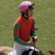 武豊「仮想」凱旋門賞の実現に可能性?ゼロとはいえないジャパンC参戦…ドリームレースの実現はC.デムーロがカギ