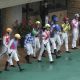 2024年は津村明秀「覚醒」の一年に!?「ジーッと見ちゃった」無難なジョッキーを「勝てる男」に“大変身”させた名牝との挫折
