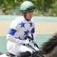G1ホース3頭輩出「名繁殖牝馬」最後の仔が勝ち上がり！　ダノンデサイルにも先着した「実力馬」が5馬身差の圧逃劇！　キャプテン渡辺「秘策」で14番人気アウスヴァールから大的中！【週末GJ人気記事ぶった斬り！】
