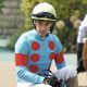 タイトルホルダー「年内引退」を岡田牧雄氏が示唆…ジャパンCでイクイノックスやドウデュースと激突?現役最強を懸けた大一番に挑む