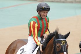 成績低下のM.デムーロ、三浦皇成に「不穏」な噂…腕だけなく馬質も重要な騎手業、彼らが不満を隠せなかった「決定的な理由」とは