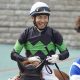 2年目若手騎手「まるで宝くじ」と話題!? ルーキーイヤー106戦0勝の通算3勝も181.5倍、217.7倍勝利で通算単勝回収率は251%