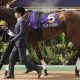 【単勝1.1倍】ルージュスエルテ「衝撃」の5馬身圧勝劇! 国枝栄調教師「リスグラシューのようになってほしい」ハーツクライ最後の大物出現か