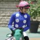 香港No.2にスプリンターズS(G1)参戦プラン! ロードカナロアの連覇から11年…絶対王者不在が続く中、新スプリント王マッドクールに求められること