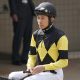「やってしまった」絶好調D.レーンに迫る暗い影…JRA「新ルール」に適応できず、来年の日本参戦を懸けた薄氷のラストウィークへ