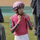 元JRA藤田伸二氏が菊花賞(G1)完全的中!? 「頭まである」ドゥレッツァ&「距離不安」ソールオリエンスをズバリ