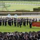 【ラジオNIKKEI賞(G3)展望】ソールオリエンスと接戦演じた大器が重賞初挑戦! 1番人気は大苦戦も今年は大丈夫!?