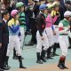 今村聖奈、角田大河ら「自滅」の裏で勢力図に変化!急成長のダークホースが見せた存在感…前年「一桁勝利」から大逆転の注目株とは