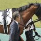 オールカマー(G2)団野大成「勝っても乗り替わり」の噂に現実味…ノーザンファームの巧みな戦略と恩恵受ける○○の懐事情