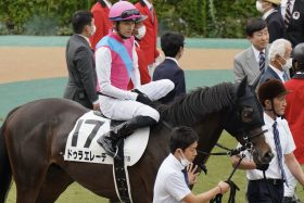 イシノサンデー「皐月賞制覇」よりも大きな貢献。1996年初代ダート三冠を盛り上げた挑戦が2024年ダート革命へ至る【特別寄稿】