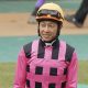 宝塚記念(G1)イクイノックス「ドバイ圧勝」が凡走の引き金に?福永祐一調教師が語っていた持論「逃げた後の難しさ」