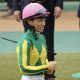 【夢の宝塚記念】C.ルメール×イクイノックス、川田将雅×リバティアイランド、武豊×ドウデュース、そしてあの最強馬参戦でファン投票を超えるドリームレースへ!