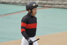 「278万馬券」G1で大波乱を演出した“名コンビ”が再び大仕事へ。アイビスサマーダッシュ（G3）押さえておきたい「激走必至」の人気薄とは