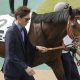 戸崎圭太「馬に助けられました」4連勝ドゥレッツァが菊花賞戦線に急浮上！ 母はニュージーランドのオークス馬で3200mのG1で好走