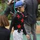 現役最強イクイノックスと「酷似」、4連勝中バトルボーンに匹敵する最注目の「上がり馬」とは
