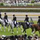 藤田菜七子除く「女性騎手全滅」から30日…金沢で今村聖奈、名古屋で永島まなみらが復帰!待望の「謹慎解除」が続々決定