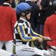 【七夕賞(G3)展望】4連勝中の大物バトルボーン登場! 「未完の大器」と言われた父シルバーステートが果たせなかった重賞舞台へ