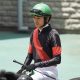 「将来が楽しみ」圧巻の勝ちっぷりに川田将雅も絶賛! イクイノックスの名門からまた新たな大物が出現、目指すは来年の三冠競走か