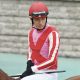 現役最強イクイノックス、女王リバティアイランドに続け! 新潟デビュー組は今年も「超有望馬」が多数!