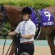 「勝ち馬は違うレベル」C.ルメールも思わず脱帽…川田将雅×中内田充正の黄金コンビ「6戦5勝」の遅れてきた大物が出世レースを好タイムV!