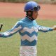 C.ルメールと「確勝級」デビュー? 母はG1を2勝、叔母はグランプリ3連覇…宝塚記念前に期待の超良血が登場