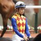 団野大成「ポテンシャルはある」と手応えあり!近親にダービー馬や7冠牝馬を持つ良血がデビュー勝ち…敗れた川田将雅は「僕の進路選択のミス」