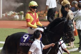 ドウデュースに「想定外」の懸念？京都記念を楽勝しても安心できない宝塚記念…変則開催が後押しする特注馬3頭をピックアップ