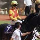 「正直よく分からない」「今日は走らなかった」武豊すら戸惑った惨敗…7冠馬の父が勝てなかった宝塚記念、ドウデュースはライバルのリベンジに続けるか