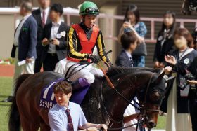 武豊「10戦全敗」屈辱の函館ラストウィーク…昨年「固め打ち」札幌で反転攻勢へ！