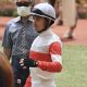 中京記念(G3)G1馬を捨て重賞未勝利馬と挑む川田将雅、お得意様「7年連続重賞制覇」に黄信号?